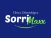 Logo de SorriMaxx