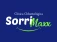 Logo de SorriMaxx