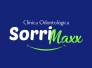 Logo de SorriMaxx